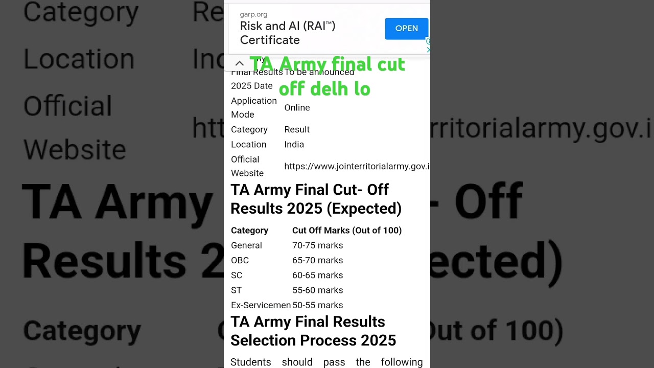 Ta-army-final-cut-off
