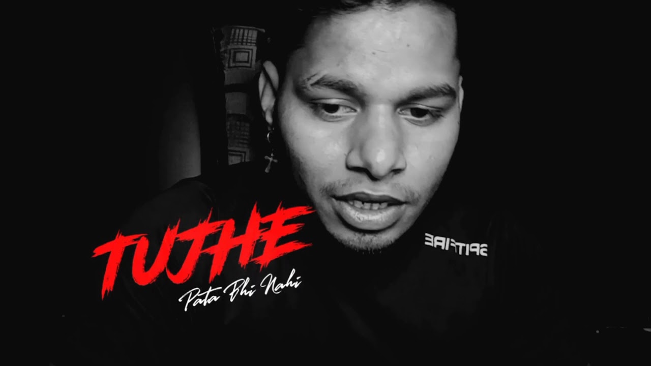 if-you-think-you-are-bad-i-am-your-dad-youtube