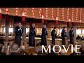 「立教187年 春季大祭」（2024年1月26日）