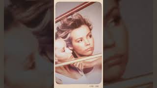 The Music that Made Me 1979-1983 - Roxy Music, Flesh and Blood