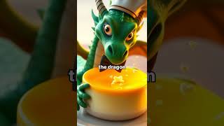 ✨ Enchanted Holiday Bake-Off: Where Magic Meets Baking! 🍪🦄