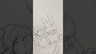 Ravio's great advice