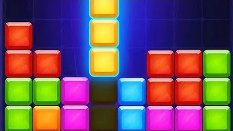 29150 High Scor।। Amazing Play ▶️।। Block Puzzle Game।।3D#BDplaygames