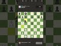 chess game  #chessbaseindia  #chessmatch #chesscom #chesstournament #tranding #top