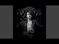 Miniature de la vidéo de la chanson Canary Bay (Mix 2020)