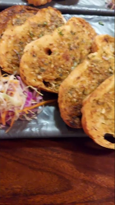 Zonkk Resto Bar Chennai Medavakkam #viral #trending #shorts #food #pizza