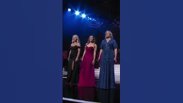Thumbnail of THE PARTING GLASS | #CelticWoman - 20th Anniversary