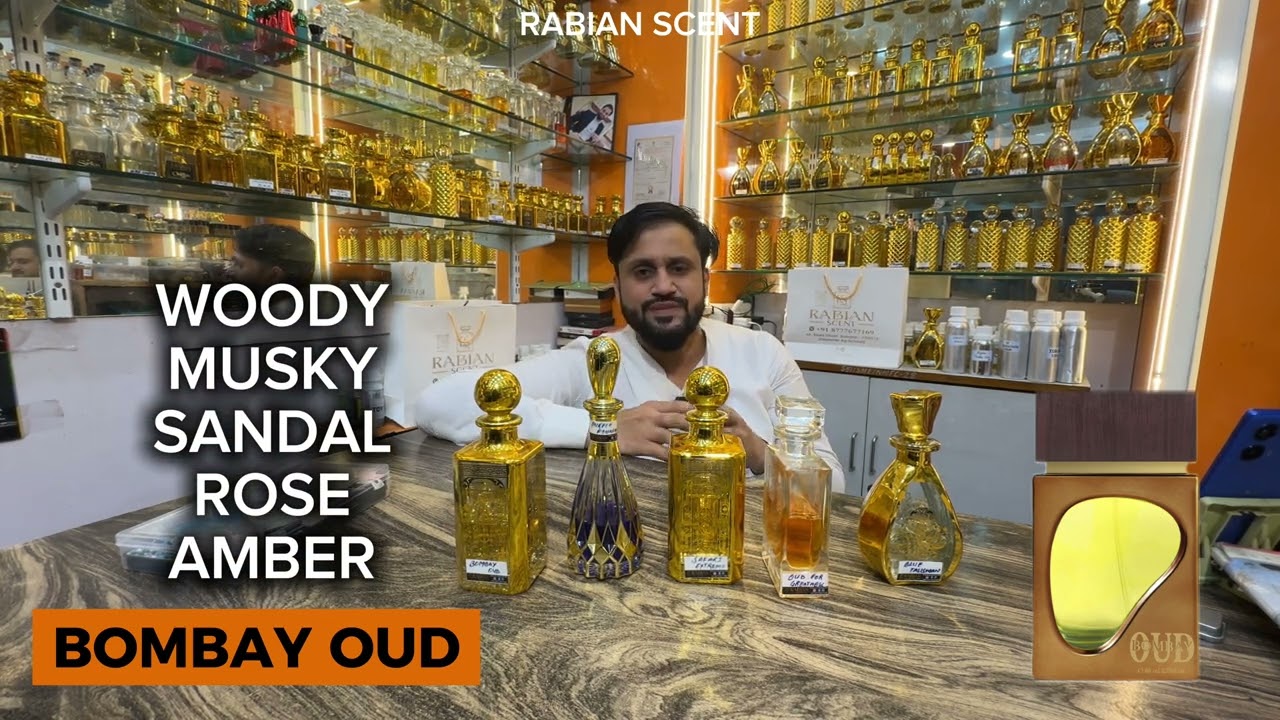 TOP 5 SELLERS OF NOVEMBER 🤩🫡