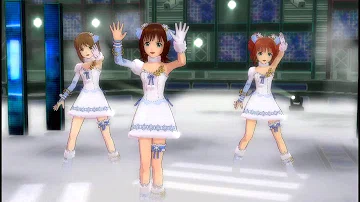 Download スノーフレークリリパット Mp4 Mp3 Download スノーフレークリリパット Mp4 Mp3