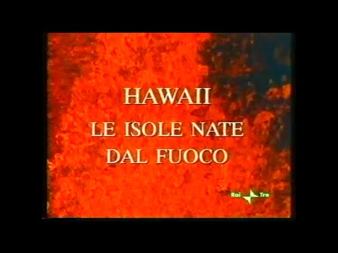 Video: 6 Miti Sulle Hawaii Che Non Sono Esattamente Veri: Matador Network