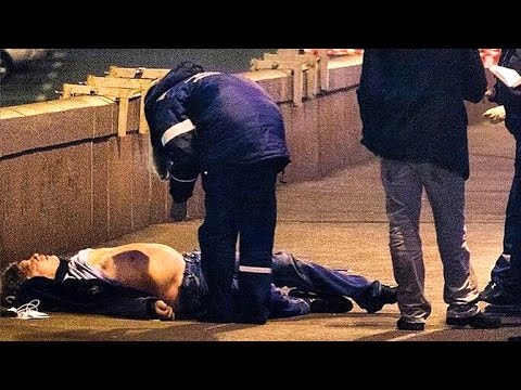 Мачомен Смачно Наяривает В Намасленной Пилотке Давалки Членом Мачомен Смачно Наяривает В Намасленной Пилотке Давалки Членом