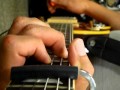 くるり 最終列車