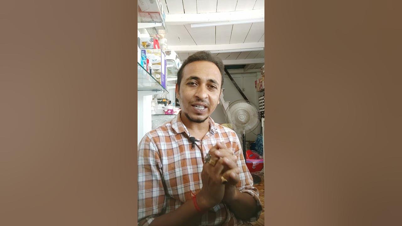 Best Ulra Wide Angle Zoom Lens for Wedding Videography Must have