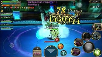 オルクスオンライン Youtube
