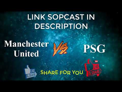 Fa Cup Winners And Premier League Winners Game Fa Cup Winners And Premier League Winners Game