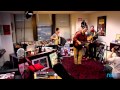 "Make It Right" - Pete Francis | Relix