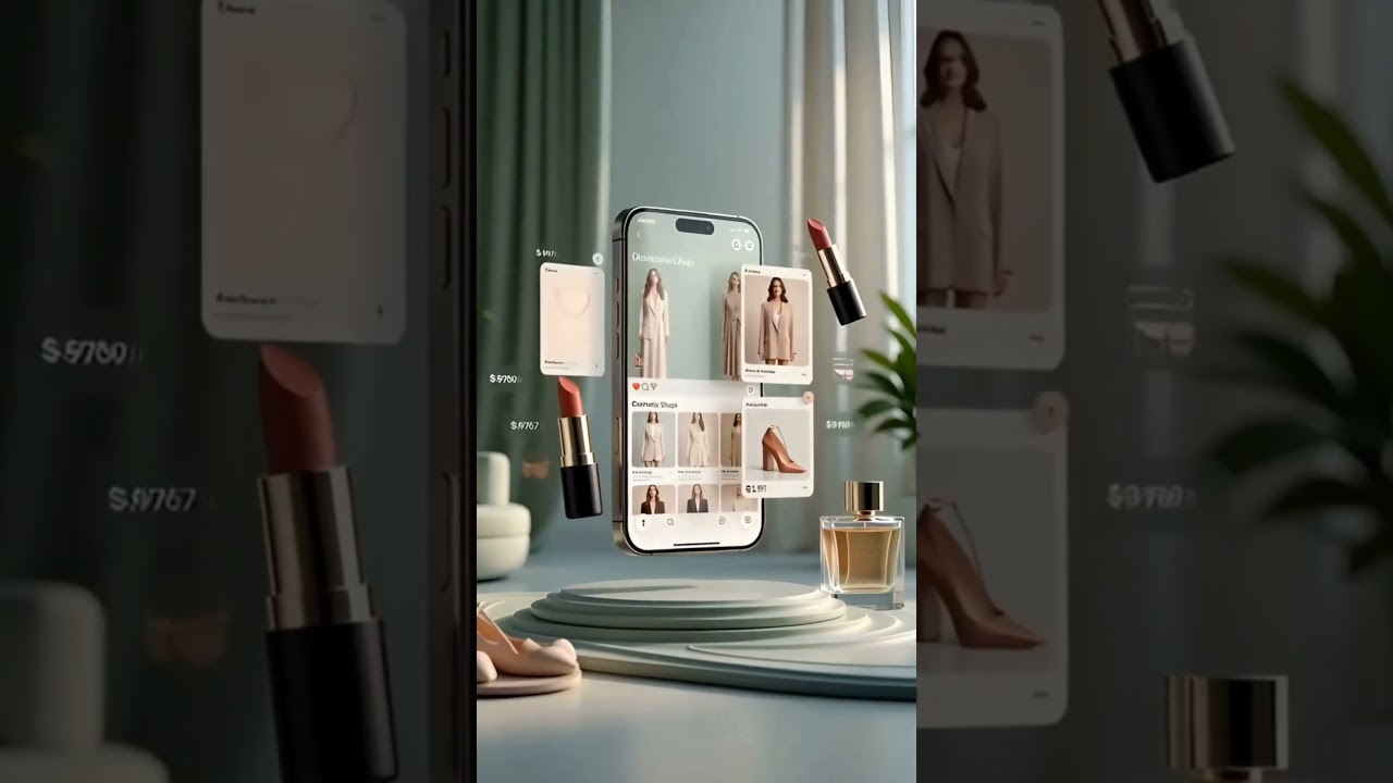 #brand #collection #ramadan