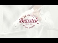 Brasstek　Pearl Flute(パールフルート)試奏