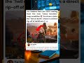 Arc Raiders fans are 100% reeling from the new "Close Scrutiny" map condition 🛡️ Survivors claim