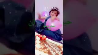 shorts عيد ميلاد سعيد حبيبتي نورهان ايمان?