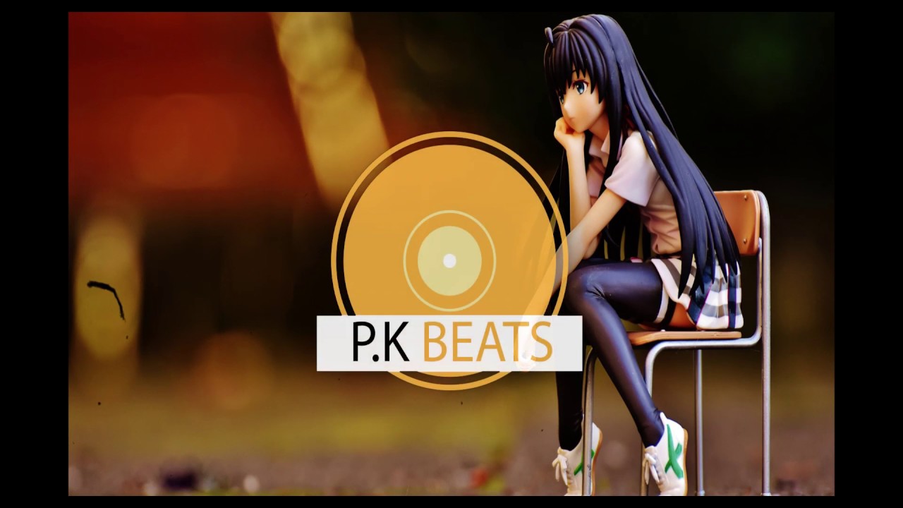 [FREE] travis scott x migos type trap beat "HALA" p.k. beatz