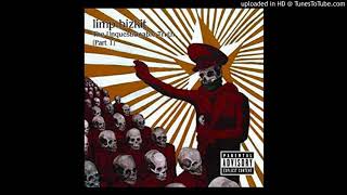 Limp Bizkit - The Propaganda