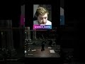 А как быстро ты дошёл до БОССА?  #darksouls #соулслайк
