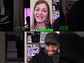 Pro Life Leader  My Journey Started With A Shocking Video