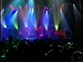 Phish - Mike's Song - Roseland 2000