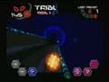 Beat Planet Music (Sony Playstation JPN)