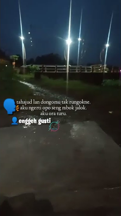 story wa tiktok viral,sakit gigi,jangankan diriku semut pun kan marah.
