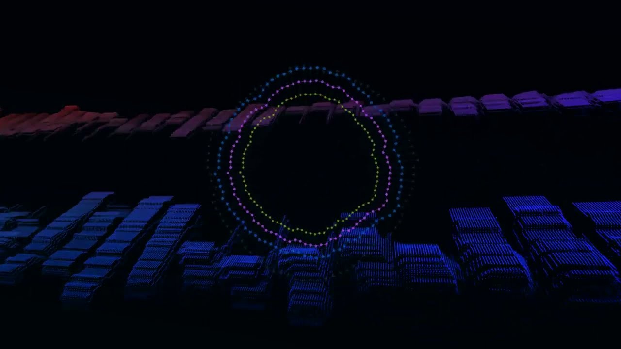 Watch Ziak - Chrome (Slowed+Reverb) on YouTube Watch Ziak - Chrome (Slowed+Reverb) on YouTube