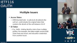 IETF116-OAUTH-20230331-0030