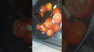 coco cola2 #tutorial #yttutorial #sorts #trending #viral #vlog
