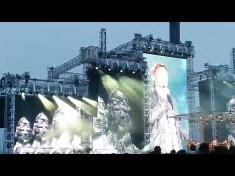Prāta Vētra  25 07  2015 g   Jelgava  BRAINSTORM