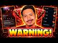 PLARIUM MADE A MISTAKE! MAKE SURE YOURE NOT CAUGHT OFF GUARD! | RAID: SHADOW LEGENDS