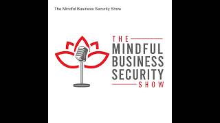 Email security and phishing risks in small businesses