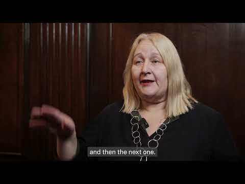 How To Approach Tough Conversations On EDI Part 1 Royal College Of Nursing