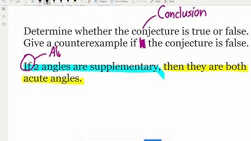 Inductive Reasoning example question