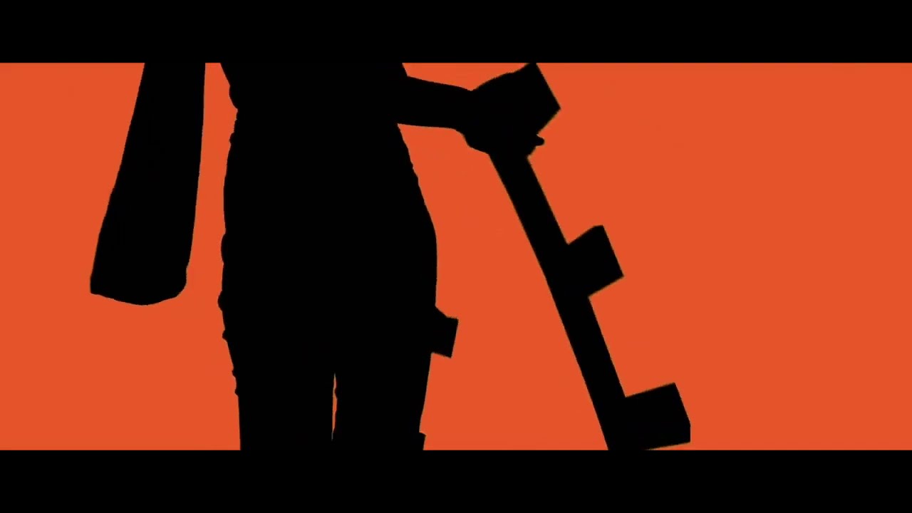 Bigil Full HD Movie in Hindi Dubbed | Vijay | Nayanthara | Jacky Shroff 