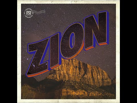 Zion