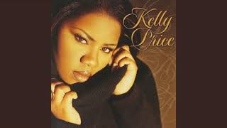 Watch Kelly Price At Least Little Things video