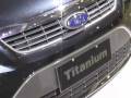 Salão do Automóvel 2008 - Parte 3 - Carro Online