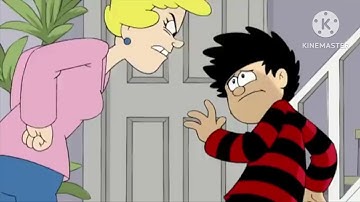 GoAnimate Grounded videos in a nutshell (Part 1) 