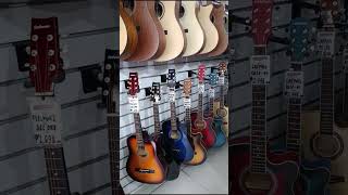 LOOKING FOR A BUDGET FRIENDLY MUSICAL INSTRUMENTS &amp; SPORTS PRODUCTS IN DAVAO CITY?? 🎸🥁🎹🪕