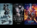 GRATIS UND LEGAL HDFILME SCHAUEN Mp3 Song