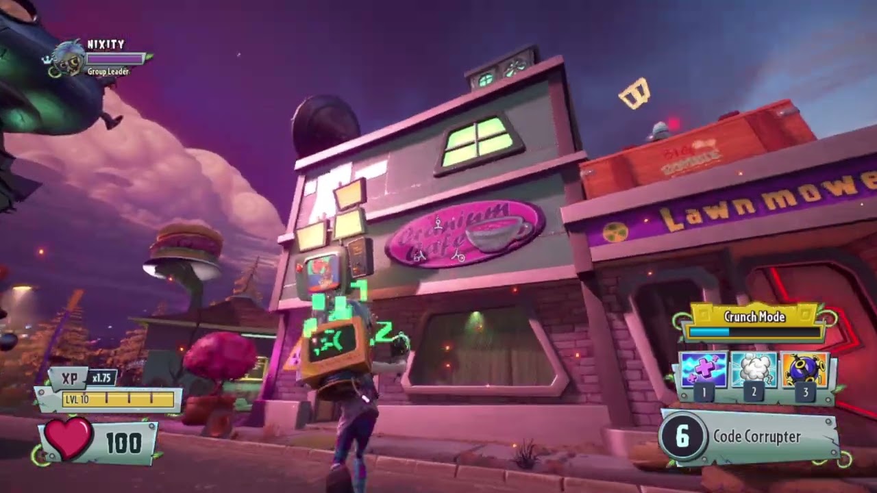 HOW TO GET UNLIMITED COINS AND STARS IN MINUTES ON PLANTS VS ZOMBIES GARDEN WARFARE 2!