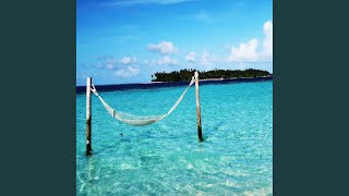 Simplistic Backdrops for Luxurious Resorts