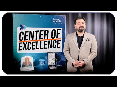 PENİS PROTEZİNDE ULUSLARARASI MÜKEMMELLİK STANDARTLARI - BU BELGE HASTAYA NE İFADE EDİYOR?