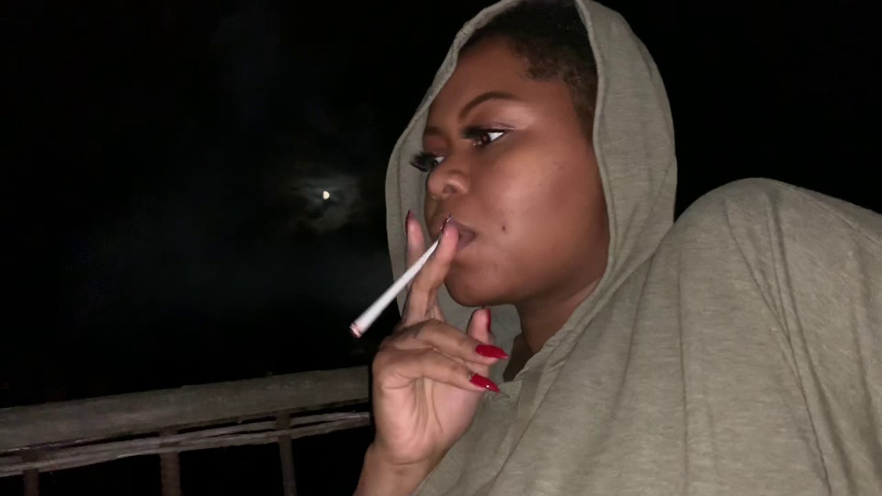 Smoking Pussy Rauchende Fotze Dont Smoke